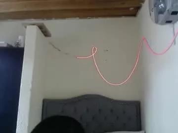 xalejo_max from Chaturbate is Freechat
