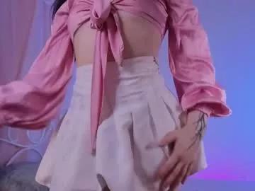 xanny_bun_bunny from Chaturbate is Freechat