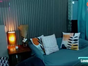 xasianprince4youx from Chaturbate is Freechat