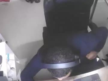 xaviermillerxxx from Chaturbate is Freechat