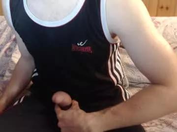 xcockstar from Chaturbate is Freechat