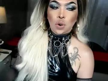 xdirtyflirtyx from Chaturbate is Freechat