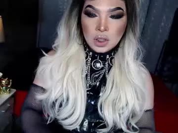 xdirtyflirtyx from Chaturbate is Freechat