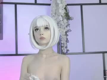 Photos of xenomy from Chaturbate is Freechat