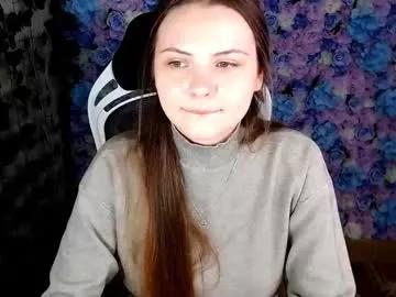 xilana from Chaturbate is Freechat
