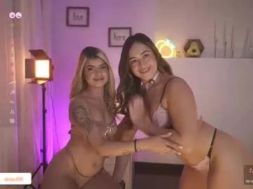Check out our webcam shows gallery and message on a personal level with our sweet squirt cams hosts, showing off their natural physiques and sex toys.