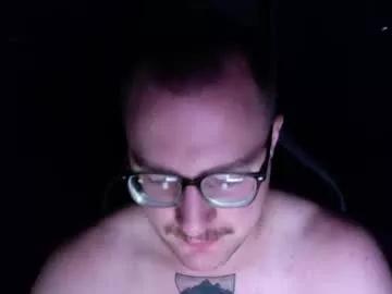 Photos of xjs2001x from Chaturbate is Freechat