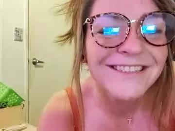 xkittymeowz from Chaturbate is Freechat