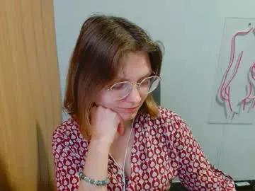 xlorena_flowerx from Chaturbate is Freechat