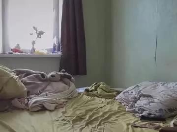 xlunasexyx from Chaturbate is Freechat