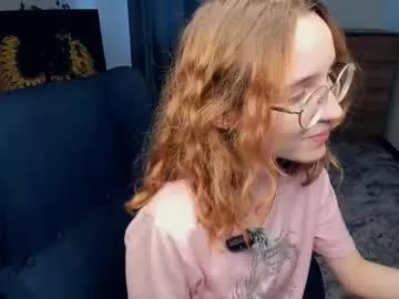 xo_lil_dream from Chaturbate is Freechat