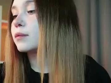 xohanna from Chaturbate is Freechat