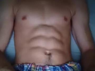 xoxonewyork from Chaturbate
