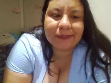 xrubyangelx from Chaturbate is Freechat