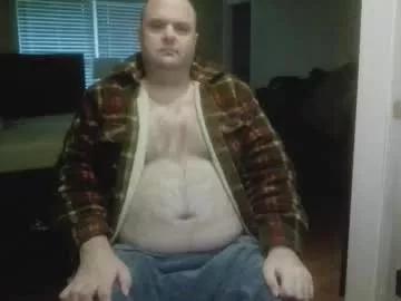 xstrokenchillx from Chaturbate is Freechat