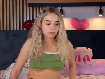 Photos of xterribly_cutex from Chaturbate is Freechat