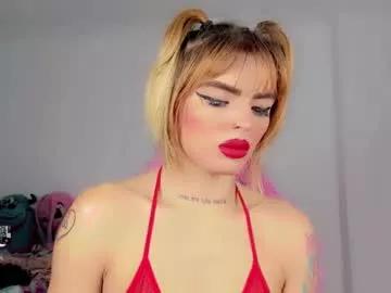xthesexyboyx from Chaturbate is Freechat