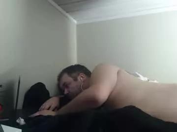 xtmartin from Chaturbate is Freechat