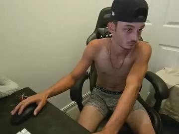 xxdreamboyxx0o from Chaturbate is Freechat