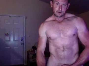 xxedgemaster101 from Chaturbate is Freechat
