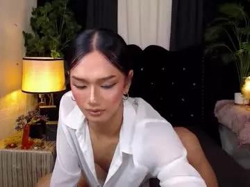 xxgoddessofsatisfactionxx from Chaturbate is Freechat