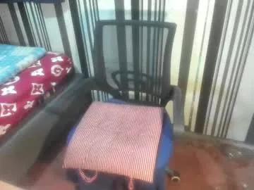 xxhotbodyforcumxx from Chaturbate