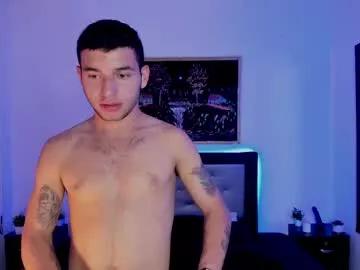 Photos of xxhoty0ung_boysxx from Chaturbate is Freechat