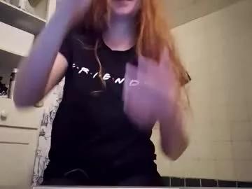 xxmariebliss from Chaturbate is Freechat