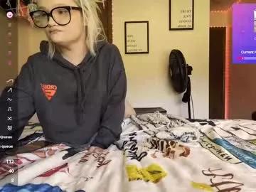 xxnaughtynicolexx from Chaturbate is Freechat