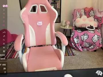xxnaughtynicolexx from Chaturbate is Freechat