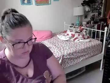 xxstrawberryjanexx from Chaturbate