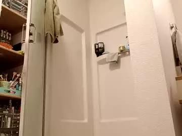 xxstrawberryjanexx from Chaturbate