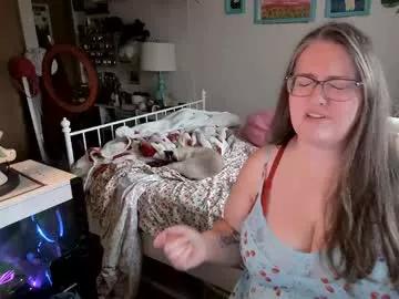 xxstrawberryjanexx from Chaturbate