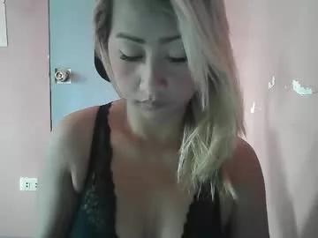 xxsugarpopxx from Chaturbate is Freechat