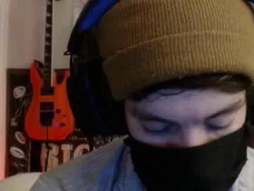 xxwhitefoxx from Chaturbate is Freechat