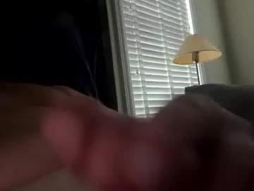 xxxhorny123 from Chaturbate is Freechat