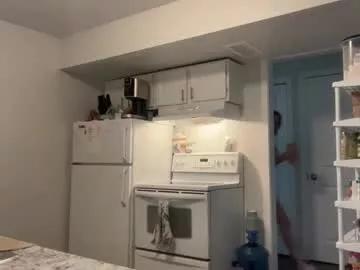 xyleialuv from Chaturbate is Freechat
