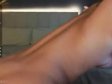 xyloria from Chaturbate is Freechat