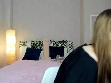 y0ung_lina18 from Chaturbate is Freechat