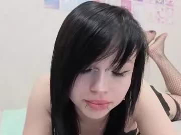 Y0urchemicalromance webcams show profile image 