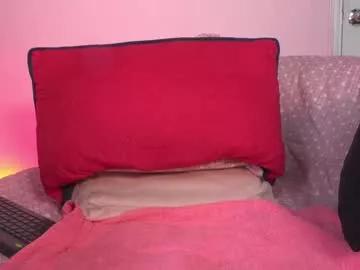 Photos of yahaira_26 from Chaturbate is Freechat