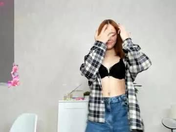 yakamozamazing from Chaturbate is Freechat
