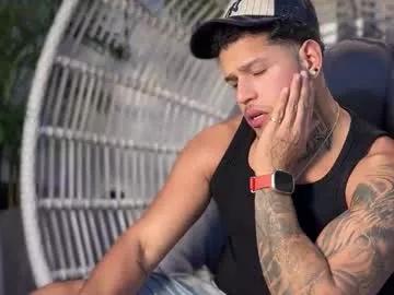 yamp_bigcock from Chaturbate is Freechat
