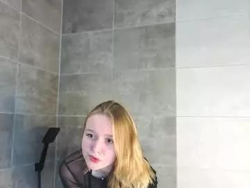 Photos of yangsperanza from Chaturbate is Freechat