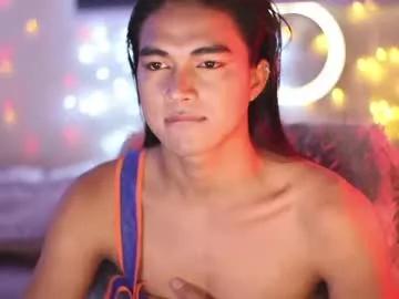 yawa__ from Chaturbate