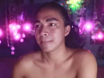 yawa__ from Chaturbate