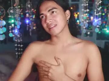 yawa__ from Chaturbate