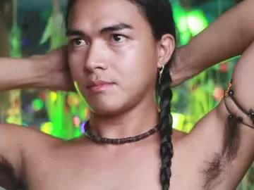 yawa__ from Chaturbate