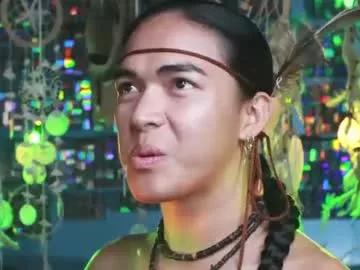 yawa__ from Chaturbate