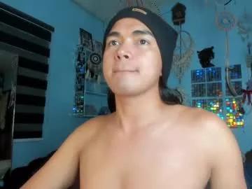 yawa__ from Chaturbate